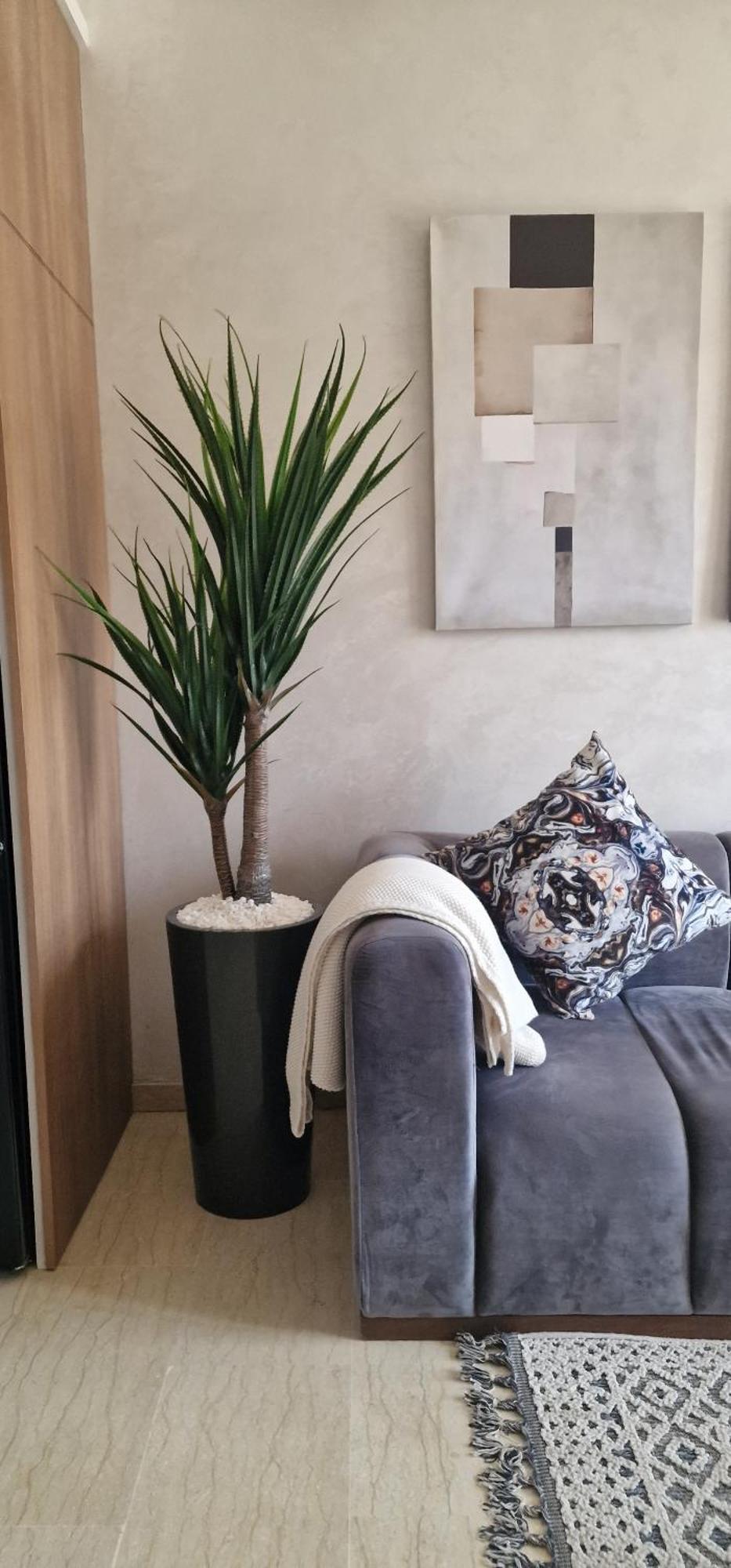 Firstwood Chic Apartment Hivernage Marrakesch Exterior foto